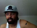 Re: Slum Village - Players Instrumental