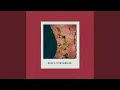 Download Lagu Here's To Moving On