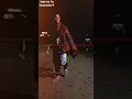 Morocco girl murder pin comment box