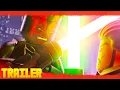 Download Lagu Lego Star Wars: La Saga Skywalker (2020) Juego Tráiler Oficial Español