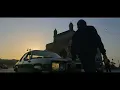 Streets of fire 8K 60 FPS Video Song | They Call Him OG | Pawan Kalyan | Thaman S