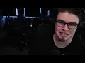 Wuthering Waves - Moonlit Solitude // Reaction & Analysis