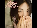 Really Like You (English Version)