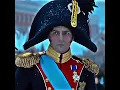 Download Lagu Russian empire edit