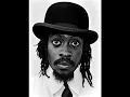 Beenie man - World Dance