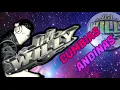 Download Lagu Cumbias Andinas Mix