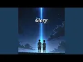 Lagu Glory (Remastered)