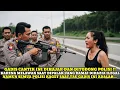 Download Lagu GADIS CANTIK INI DIHAJAR DAN DITODONG POLISI‼️KARENA MELAWAN SAAT DIPALAK UANG DAMAI DI RAZIA ILEGAL