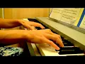 大塚愛 戀愛寫真 Piano By Clayder
