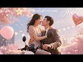 Download Lagu 機車女被逼閃婚愛上彼此～白天罵他『窮鬼假老公』夜晚揉腰崩潰『霍總，隱婚就隱婚，體力好不用天天證明！』#驚！天降老公竟然是首富 #陳剛 #張楚萱 #追劇千金 #甜寵 #霸总 #短劇 #drama