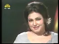 M. Ashraf (Late) Hamari sanson main aj tak - Mere Hazoor - Madam Noor jahan