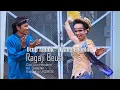 Download Lagu Ragaji Beusi # Ucup Amink feat Ujang Choplok