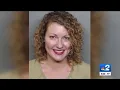 Drunk driver arrested for killing Charlotte County deputy denied bond for second time