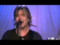 Download Lagu Goo Goo Dolls - \