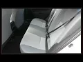 2018 Toyota Corolla L in Waco TX 76712