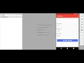 ONLINE QUIZ MASTER GAME IN ANDROID WITH SOURCE CODE