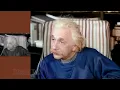 Download Lagu Albert Einstein said \