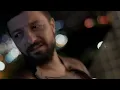 Mehmet Erdem - Ağlayamam - (Official Video)