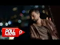 Download Lagu Mehmet Erdem - Ağlayamam - (Official Video)