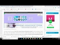 Free download oracle free project with source code Pharmacy Management System