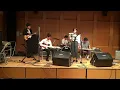 Yo La Tengo - today is the day