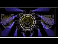 Download Lagu #video 👑COMPITITION HORAN 🔥DJ HORAN DEMO 😈 FULL HORAN  DJ OMKAR