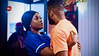 JAMAA ANAMSAIDIA DEMU ALIYEUZWA NA BABA YAKE KWA MZEE TAJIRI KISA MADENI YAO DU UMASIKINI NI HATARI 