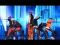 Download Lagu NCT DREAM Performs Glitch Mode on Shopee | #NCTDREAMonShopeePH