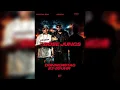 CAPITAL BRA & SAMRA & LACAZETTE - BÖSE JUNGS [BERLIN LEBT 3 🔥 HÖRPROBE]