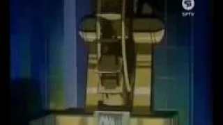 احلى اغنيتين من السراب من حلقه 47 قصتي والخيال ودع قلبك يسير في الطريق 