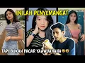 TikTok  Dedek Gemes Jangan Sampe Lolos