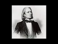 Liszt - Hungarian Rhapsody No. 2
