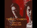 Dancing Shadows (Extended Mix)