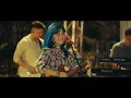 baka bukas (The Cozy Cove Fest) - Angela Ken