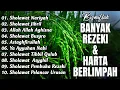 Download Lagu KUMPULAN SHOLAWAT TERBARU 2025 | SHOLAWAT JIBRIL PENARIK REZEKI, BUSYRO | SHOLAWAT TERPOPULER 2025