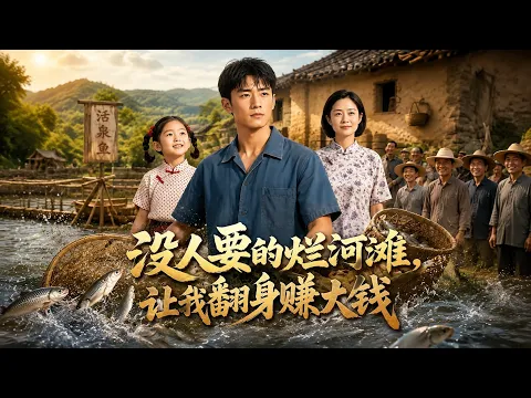 Palace Comebacks & Office Romance: AI Drama Collection Episode 10