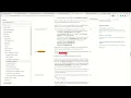 33 Predefined Variables