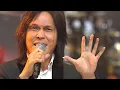Download Lagu SPEKTAKULER!! 💯😎 Once Mekel ft Erwin Gutawa Orchestra - Rumah Kita | Konser Pancasila Jiwaku