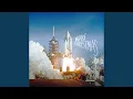 Download Lagu New York And The Picturebook To Remember Her By