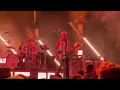 Queens of the Stone Age - The Way You Used to Do (Live at Kia Forum, Los Angeles, CA 12/16/2023)