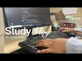 Starting over at 33 y o learning how to code again complacency moving forward