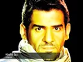 حسين الجسمي   محدش مرتاح النسخة الأصلية   2012   Hussain Al Jassmi   Mahadesh Mertah   YouTube 2