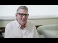 UPMC Program for Spine Health UPMC