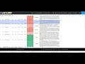 DFS Army MLB Optimizer Domination Station Draftkings Tutorial -