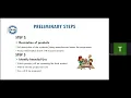Download Lagu HACCP Webinar conducted by TUV-GA