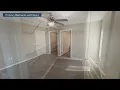 The Passage by Picerne Townhouse Floor Plan Tour