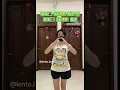 Lagu Stop Don't Talk To Me (speedup) - Tre Coast | Tutorial Dance Tiktok | #dance #tiktok #speed #shorts