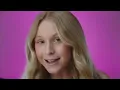 Tanya Mezhentseva - Mon Ami - Russia 🇷🇺  - Official Music Video - Junior Eurovision 2021