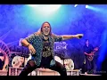Download Lagu HELLOWEEN - Savior Of The World  (Giants \u0026 Monsters 2025 )