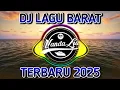Download Lagu DJ TERBARU 2025 | DJ LAGU BARAT | DJ PANDA ANGEL LOVE SLOW TERBARU | DJ TIK TOK FULL BASS